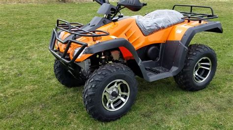 atv for sale marketplace|3 wheeler all terrain for sale.